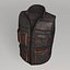 Freestyle Gilet