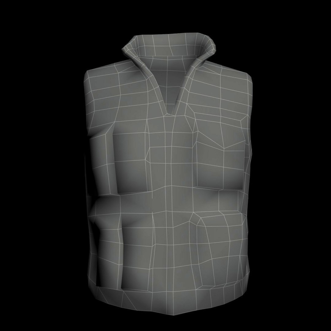 qualitative freestyle gilet 3d model https://p.turbosquid.com/ts-thumb/AK/91x0jo/y5CArNZ7/gilet_0009/jpg/1391056624/1920x1080/fit_q87/06ed57f87d70bf0f006871ea240876c8ebefd7c5/gilet_0009.jpg