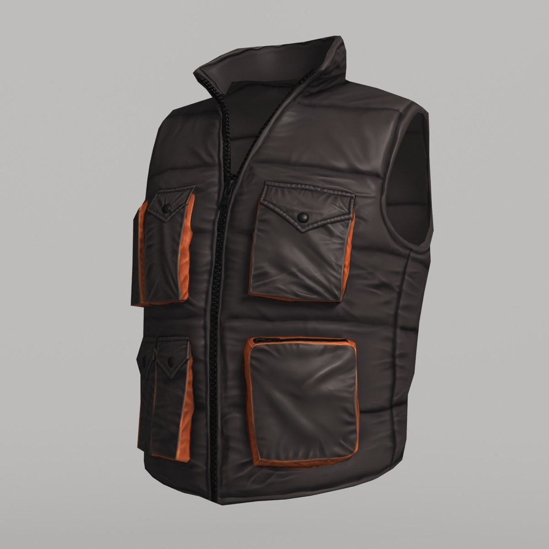 qualitative freestyle gilet 3d model https://p.turbosquid.com/ts-thumb/AK/91x0jo/zb9DLAj5/gilet_0003/jpg/1390746446/1920x1080/fit_q87/bfca07aede75af76247d773226c6a8a759e13a57/gilet_0003.jpg