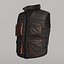 Freestyle Gilet