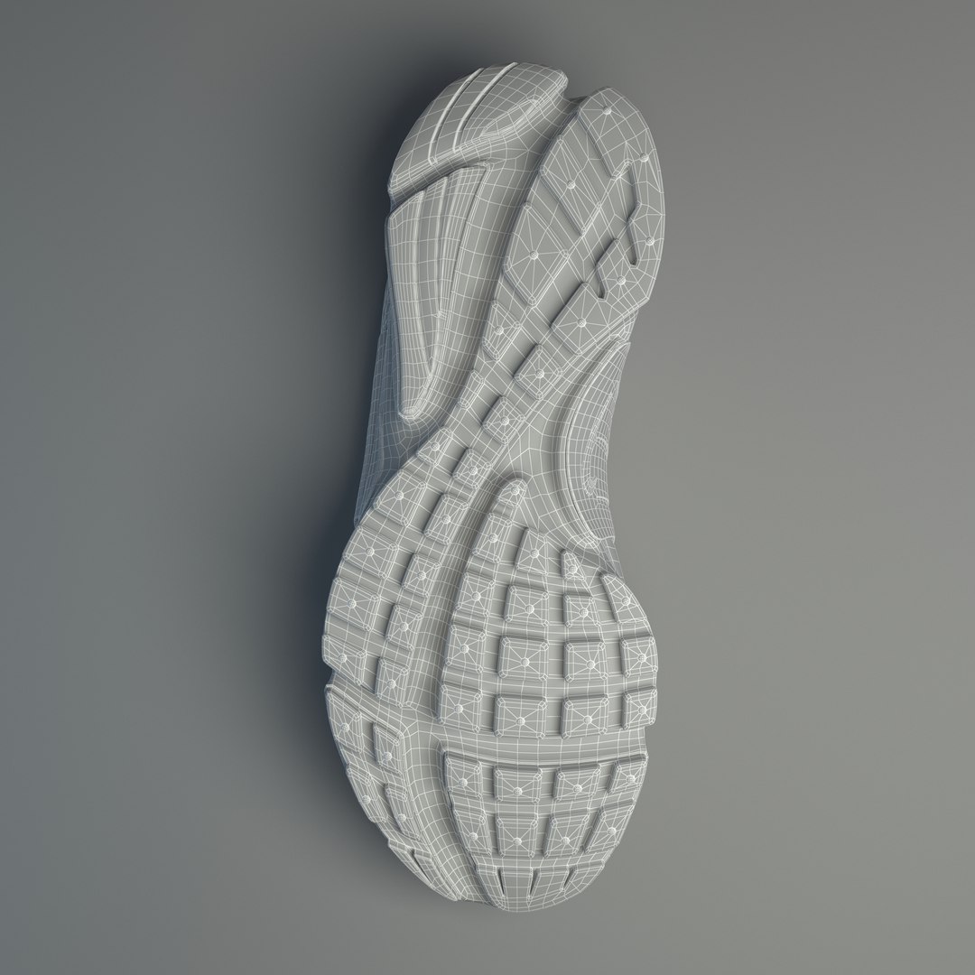 3D nike air presto ultra model https://p.turbosquid.com/ts-thumb/AK/Aitzo4/5PmktqqX/buttom/jpg/1531639519/1920x1080/fit_q87/683557a83fb907e2540c2af26e38b74e0cd2255e/buttom.jpg