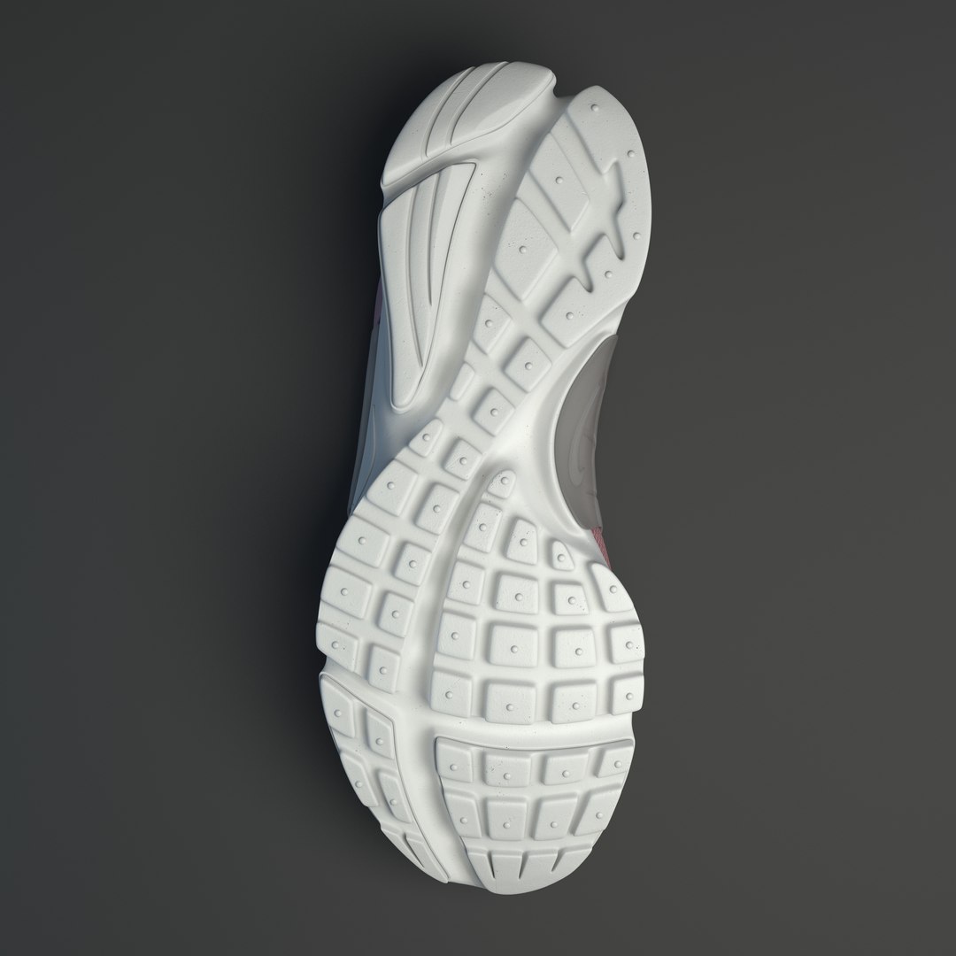 3D nike air presto ultra model https://p.turbosquid.com/ts-thumb/AK/Aitzo4/WBrZT25d/buttom/jpg/1531548958/1920x1080/fit_q87/6ac08394a2981cc81b6411d20a62c2a8dc2f083b/buttom.jpg