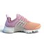 Nike Air Presto Ultra Breathe