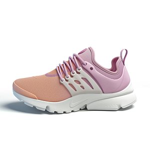 Nike Air Presto Ultra Breathe
