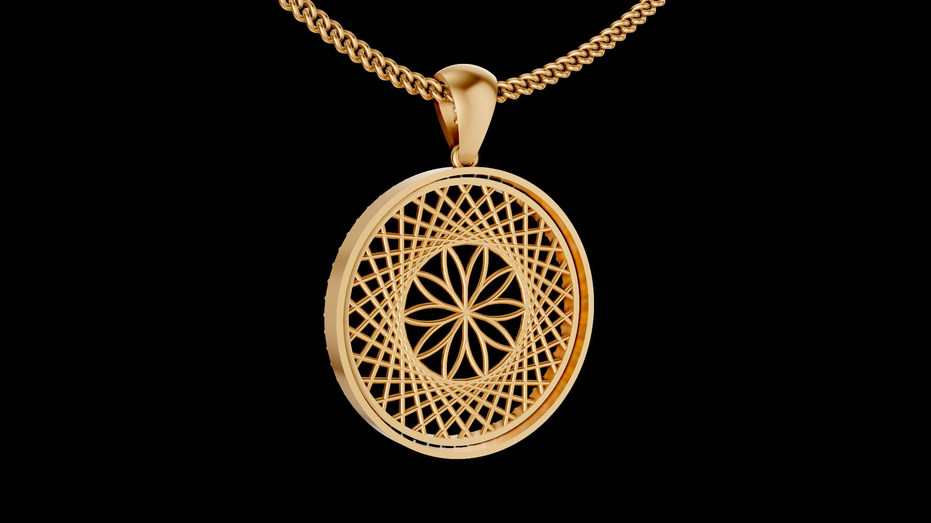 Circle pendant ultra vision 3D model https://p.turbosquid.com/ts-thumb/AK/CfRIXz/Cu/snapshot20251128t185818.346/png/1764860427/1920x1080/fit_q87/a5ffb3678f7d4719d23a4829846cda789ba33e3a/snapshot20251128t185818.346.jpg