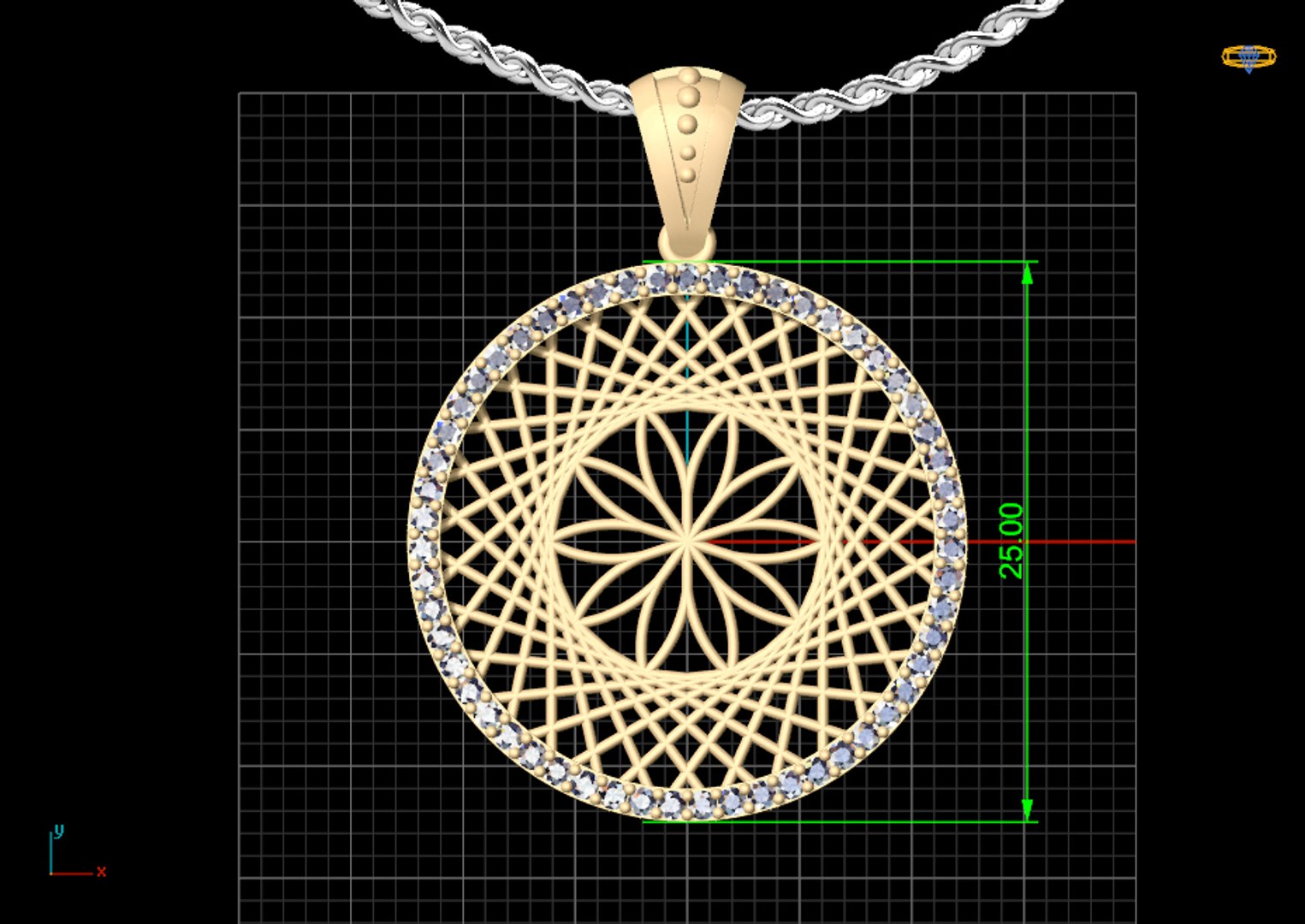 Circle pendant ultra vision 3D model https://p.turbosquid.com/ts-thumb/AK/CfRIXz/FW/2/jpg/1764860425/1920x1080/fit_q87/89b6c85efaed97efdb2a6e1b089490f9f42f7c51/2.jpg