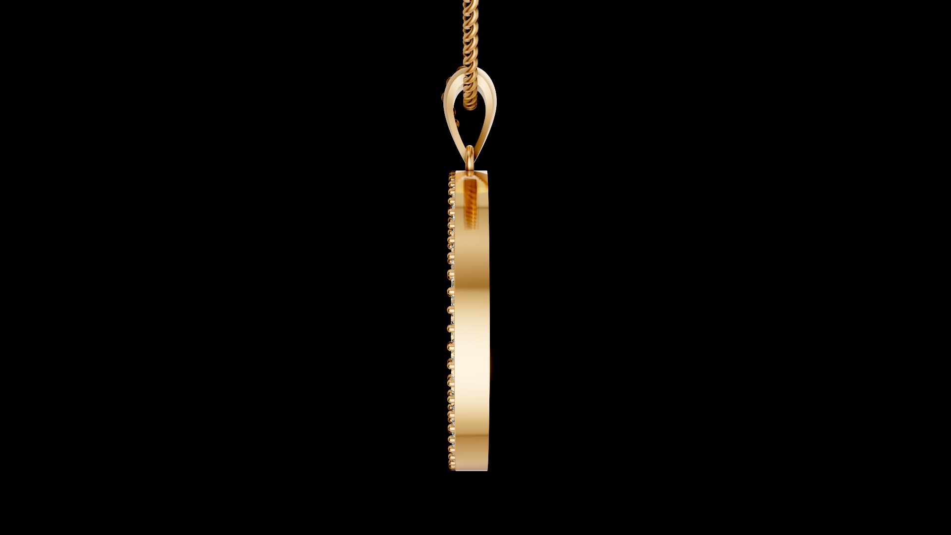 Circle pendant ultra vision 3D model https://p.turbosquid.com/ts-thumb/AK/CfRIXz/PS/snapshot20251128t185826.655/png/1764860428/1920x1080/fit_q87/f8c196a7cbb6160c7c071665533e14a1df3e861c/snapshot20251128t185826.655.jpg