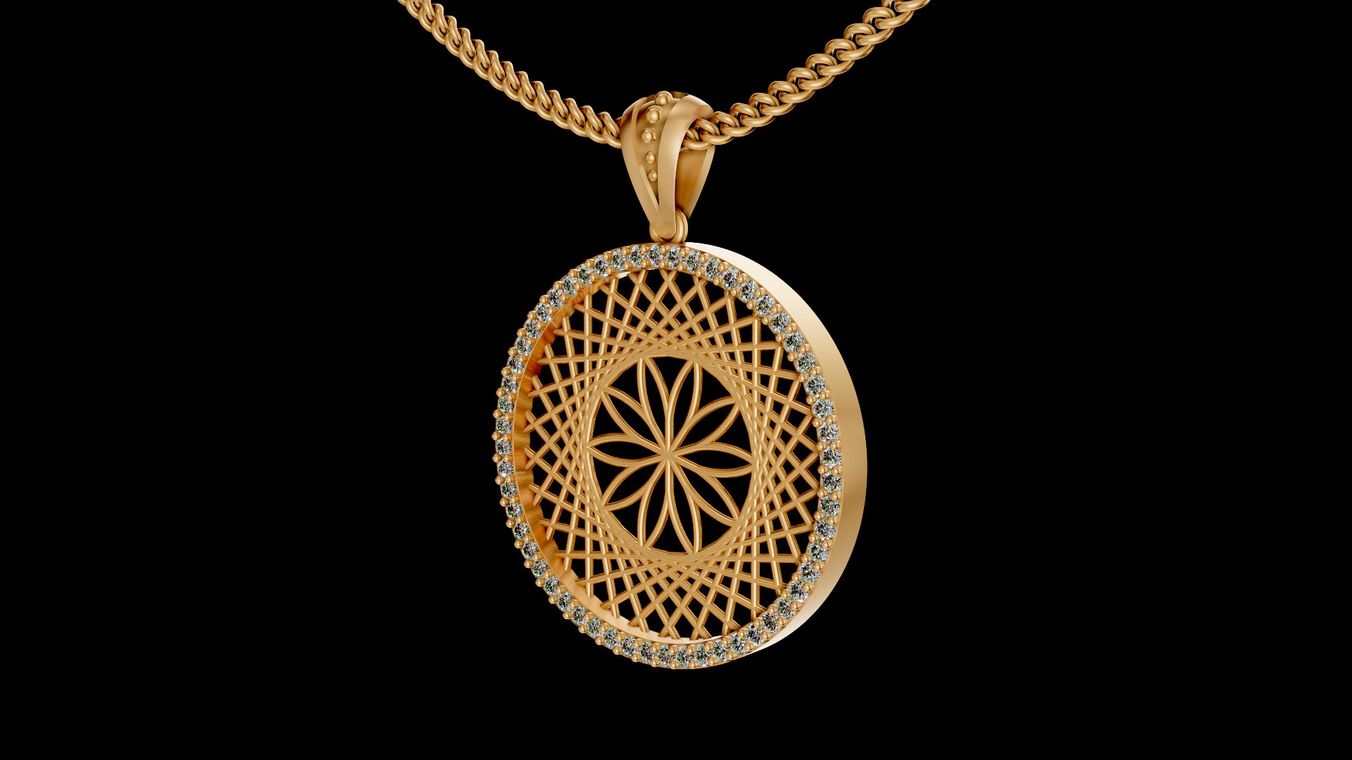 Circle pendant ultra vision 3D model https://p.turbosquid.com/ts-thumb/AK/CfRIXz/Xp/snapshot20251128t185857.482/png/1764860431/1920x1080/fit_q87/302e58dc8539bb285b780f32b6893d3ec62b4e9c/snapshot20251128t185857.482.jpg