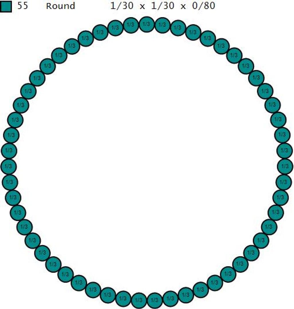 Circle pendant ultra vision 3D model https://p.turbosquid.com/ts-thumb/AK/CfRIXz/bw/1/jpg/1764860422/1920x1080/fit_q87/968aca45ccec3c78a06ea032e1a8f04ba2131833/1.jpg