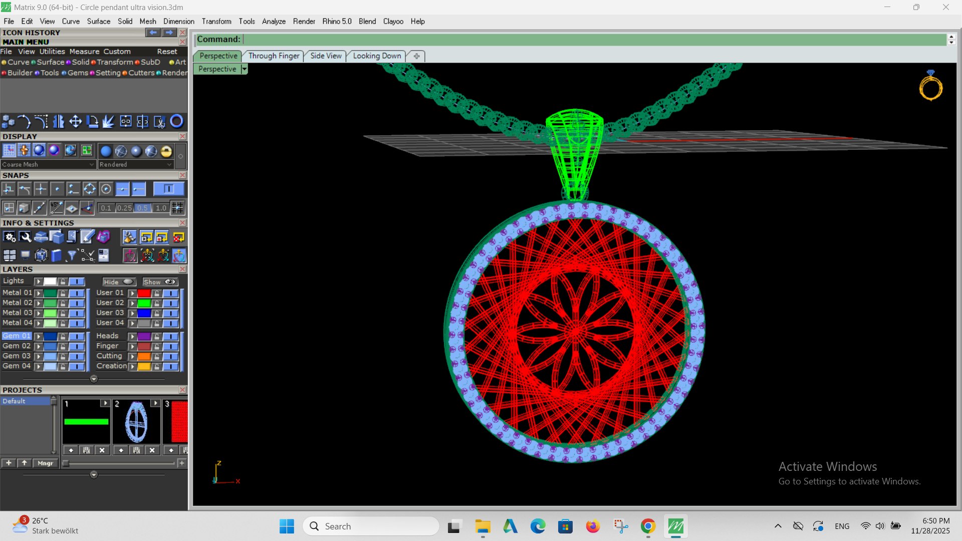 Circle pendant ultra vision 3D model https://p.turbosquid.com/ts-thumb/AK/CfRIXz/oE/screenshot798/png/1764860435/1920x1080/fit_q87/139dedc99c2d2732524c7670d33e4e0a30648866/screenshot798.jpg