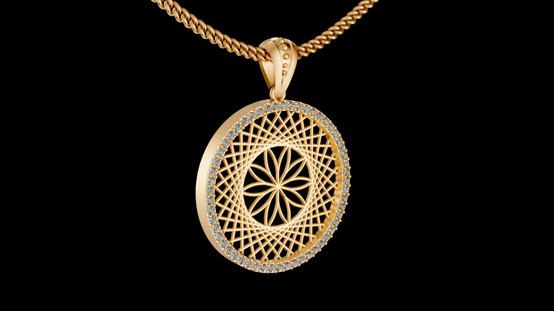 Circle pendant ultra vision 3D model https://p.turbosquid.com/ts-thumb/AK/CfRIXz/oP/snapshot20251128t185907.798/png/1764860434/1920x1080/fit_q87/cc44617dab233f5efd36dd1bdb28c917168518fb/snapshot20251128t185907.798.jpg