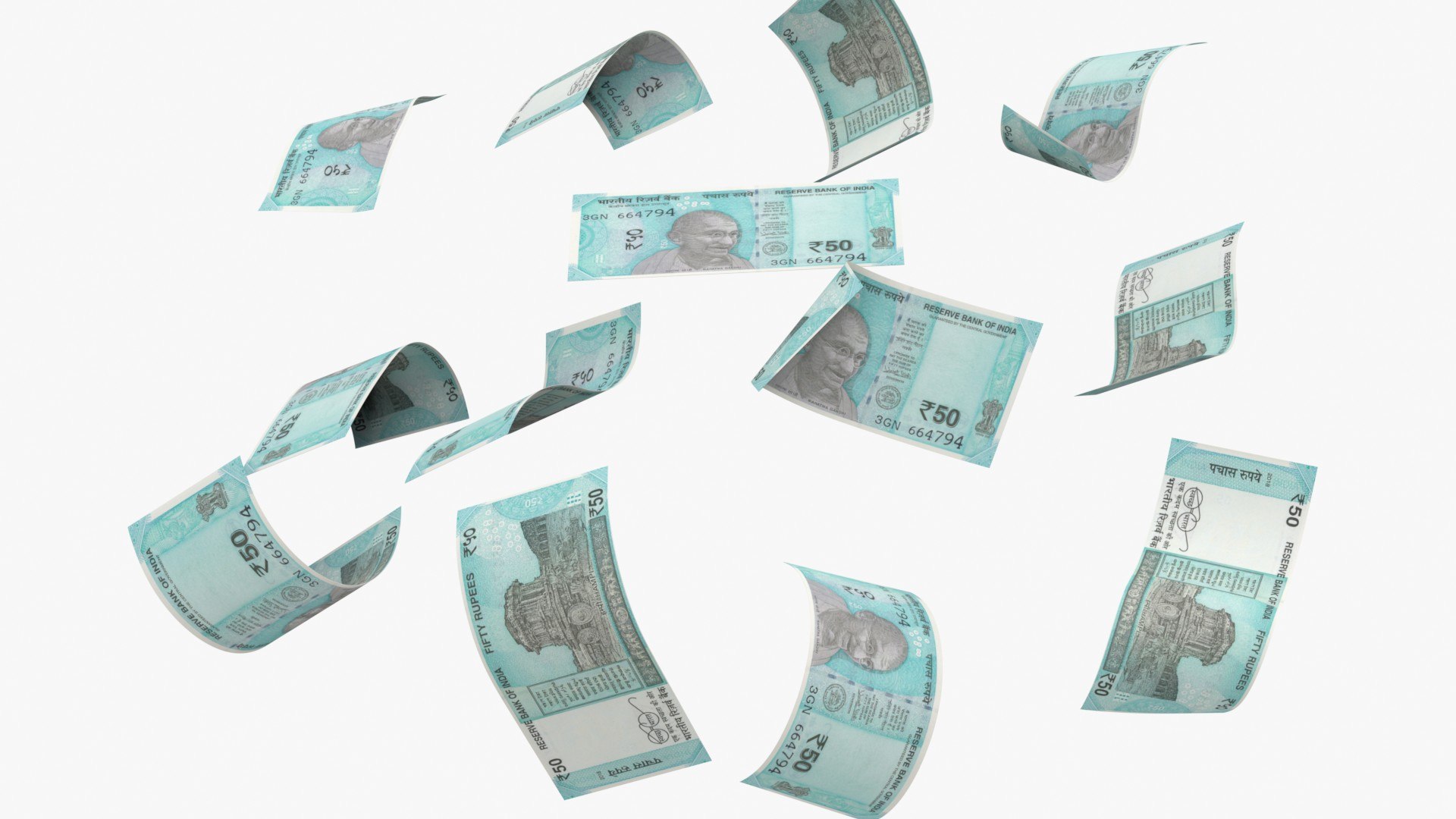 3D model India 50 Rupee Falling Notes https://p.turbosquid.com/ts-thumb/AK/DERwFy/6r/falling_notes_main_pr_f_0145/jpg/1766766906/1920x1080/fit_q87/1d8f9c472bb0aae3211b068f031dc9cfae0a1b77/falling_notes_main_pr_f_0145.jpg