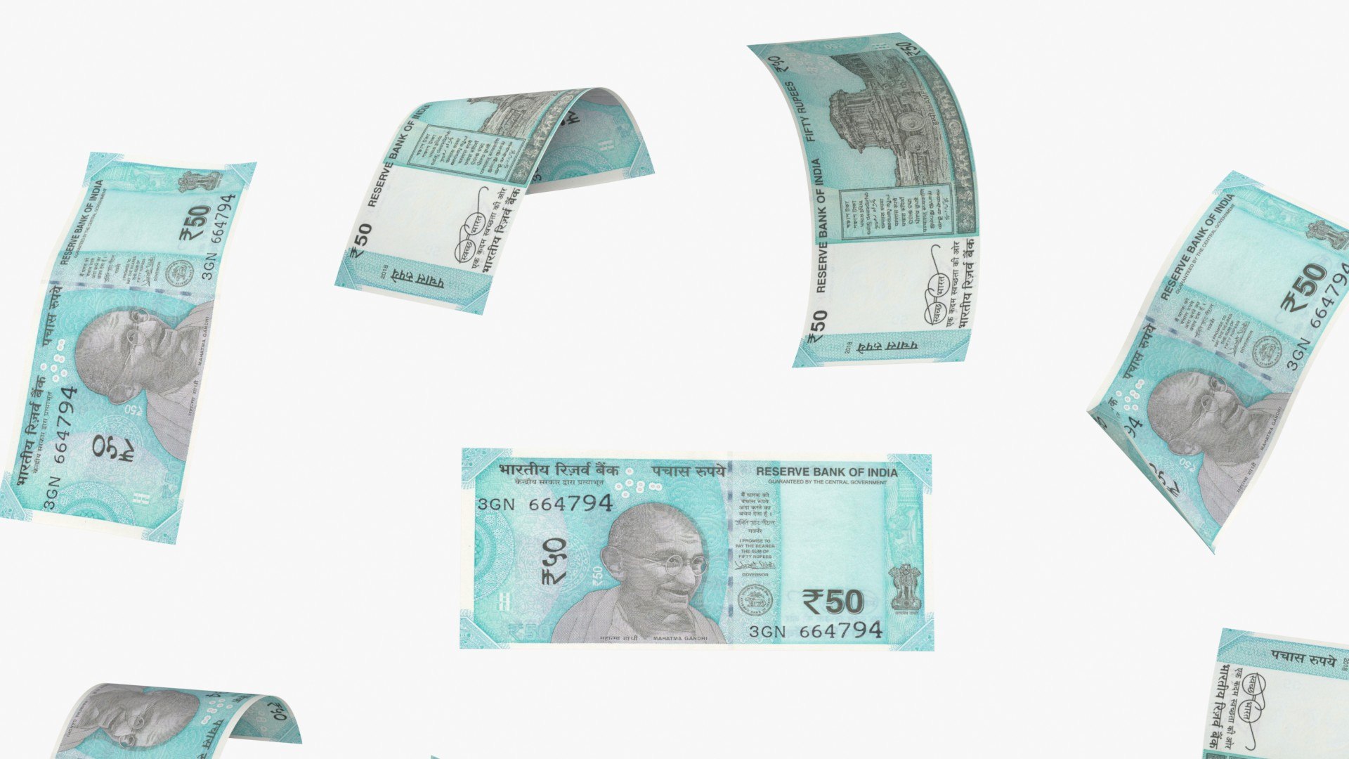 3D model India 50 Rupee Falling Notes https://p.turbosquid.com/ts-thumb/AK/DERwFy/tp/falling_notes_main_pr_f_0161/jpg/1766766907/1920x1080/fit_q87/b0e21cabe94d6803979de744994f857a818b62ce/falling_notes_main_pr_f_0161.jpg