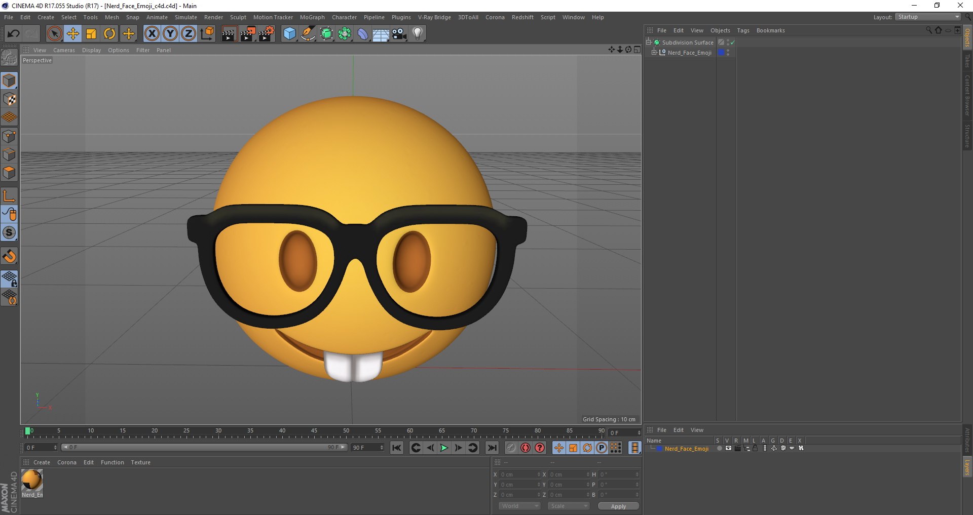 nerd face emoji model https://p.turbosquid.com/ts-thumb/AK/G8fOmD/64lDN8sI/nerdfaceemoji3dmodel014/jpg/1585605360/1920x1080/fit_q87/33f491b0c6ab16173f3159325da720f23282dedc/nerdfaceemoji3dmodel014.jpg