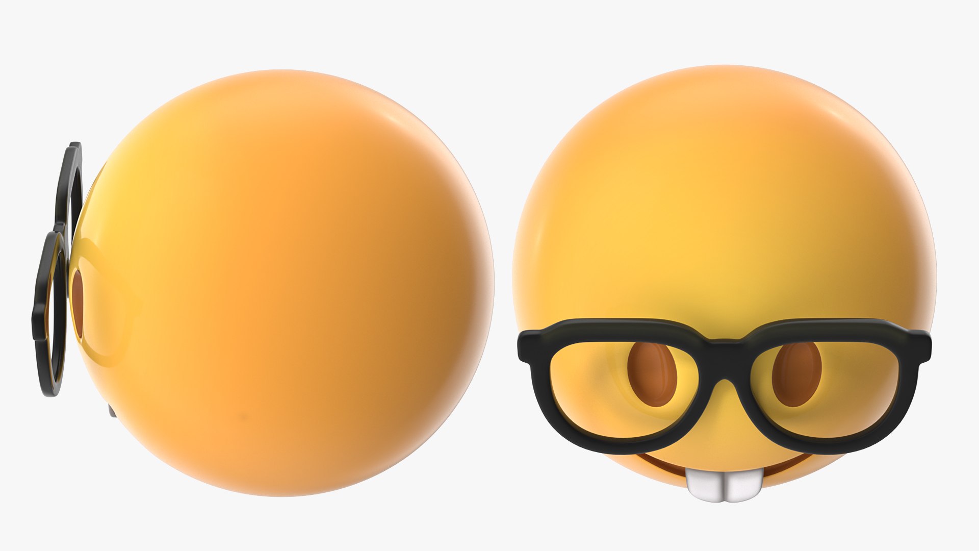 nerd face emoji model https://p.turbosquid.com/ts-thumb/AK/G8fOmD/MkI6LKJa/nerdfaceemoji3dmodel007/jpg/1585605300/1920x1080/fit_q87/f1c8572045cb0b4a543931aa20ff2a2736a53575/nerdfaceemoji3dmodel007.jpg