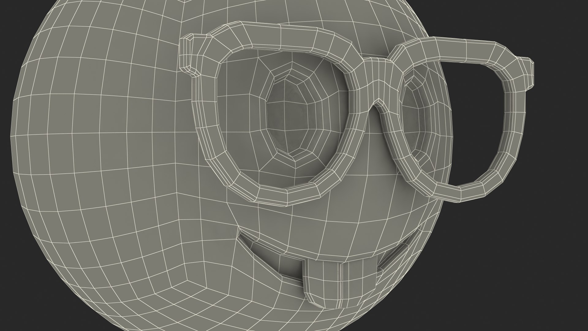 nerd face emoji model https://p.turbosquid.com/ts-thumb/AK/G8fOmD/NLV52raY/nerdfaceemoji3dmodel019/jpg/1585605422/1920x1080/fit_q87/390ef5714b98b0a38a497cce904b5c4e067e89c5/nerdfaceemoji3dmodel019.jpg