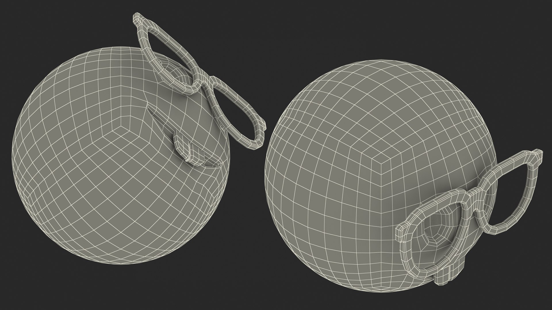 nerd face emoji model https://p.turbosquid.com/ts-thumb/AK/G8fOmD/r6EDZI4Z/nerdfaceemoji3dmodel017/jpg/1585605397/1920x1080/fit_q87/9061b96d34ab1478bdec4f70018149072a69d739/nerdfaceemoji3dmodel017.jpg