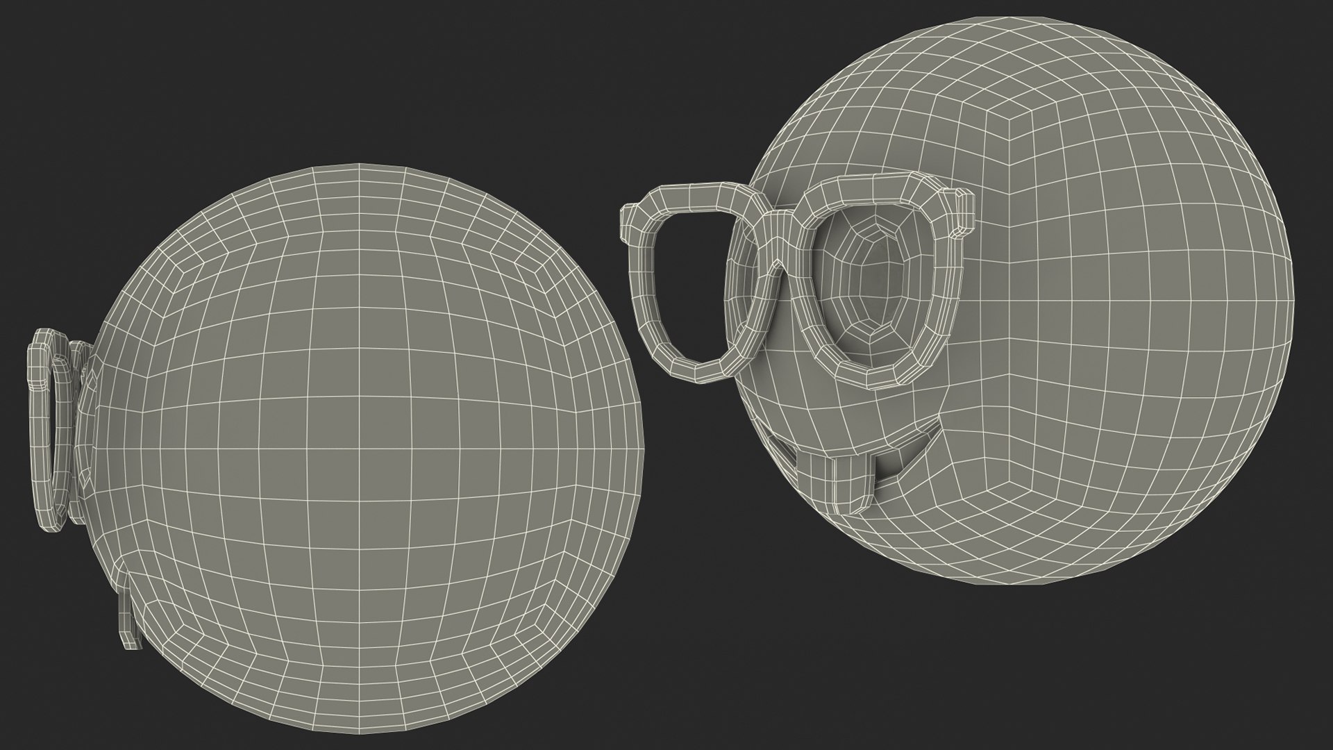 nerd face emoji model https://p.turbosquid.com/ts-thumb/AK/G8fOmD/ugFTuBDE/nerdfaceemoji3dmodel018/jpg/1585605413/1920x1080/fit_q87/3b556550f047d5ce4fac919a89e8d467fb613645/nerdfaceemoji3dmodel018.jpg