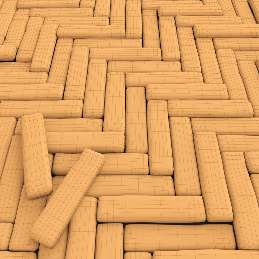 Paving decor n50a 3D model https://p.turbosquid.com/ts-thumb/AK/GxvDlo/QR/r40000/jpg/1775347651/1920x1080/fit_q87/d51fcc1ed728d3d15ebbd2d395c03f8c1d430fde/r40000.jpg