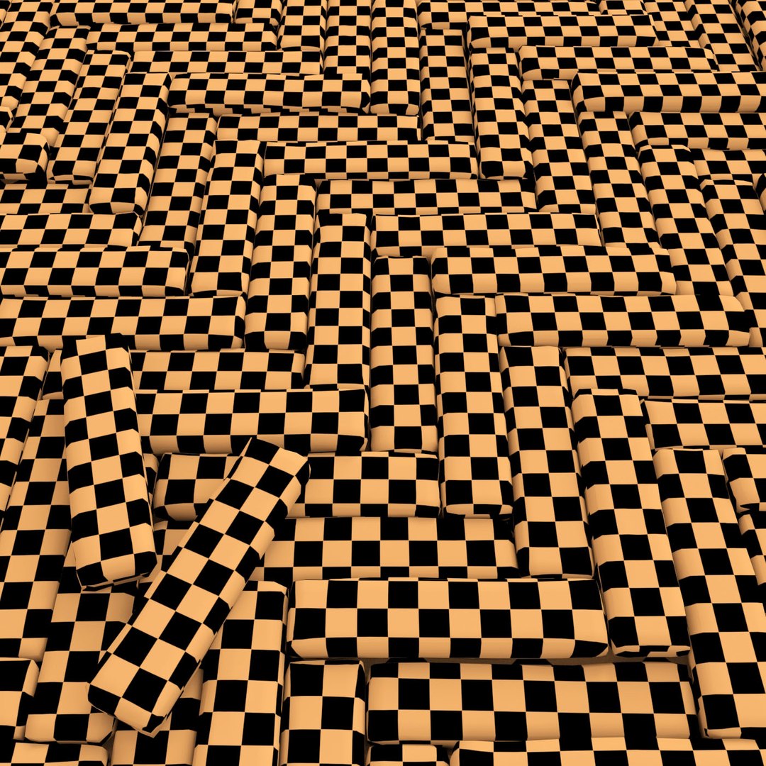 Paving decor n50a 3D model https://p.turbosquid.com/ts-thumb/AK/GxvDlo/fN/r7/jpg/1775347648/1920x1080/fit_q87/39e9b28ed1dc652463121d5a883dbf5bff041507/r7.jpg