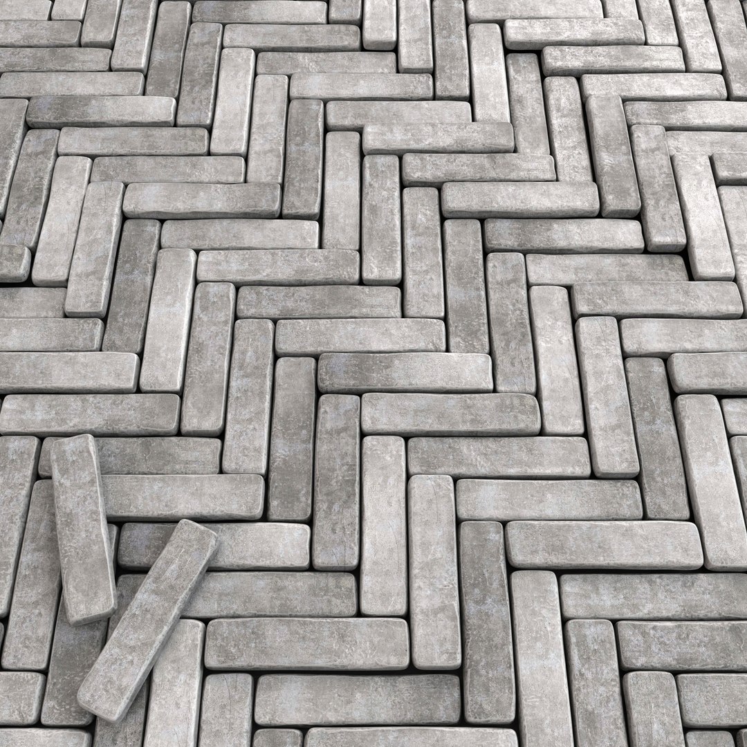 Paving decor n50a 3D model https://p.turbosquid.com/ts-thumb/AK/GxvDlo/fj/r30000/jpg/1775347649/1920x1080/fit_q87/9a1d82ab593d2a14050e61ff7217c0508266f660/r30000.jpg