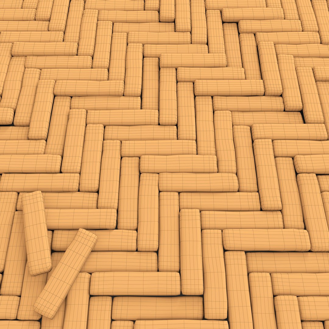 Paving decor n50a 3D model https://p.turbosquid.com/ts-thumb/AK/GxvDlo/lI/r60000/jpg/1775347650/1920x1080/fit_q87/94feef445ec37aa0e1806fabacd1c25353debf56/r60000.jpg