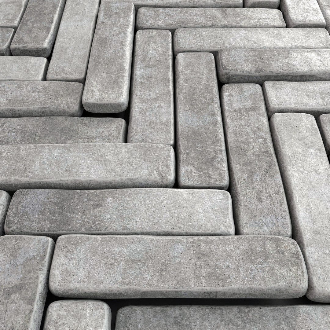 Paving decor n50a 3D model https://p.turbosquid.com/ts-thumb/AK/GxvDlo/pS/r20000/jpg/1775347648/1920x1080/fit_q87/0a205a0ce341e672fec88907f621db1fb3b152d0/r20000.jpg
