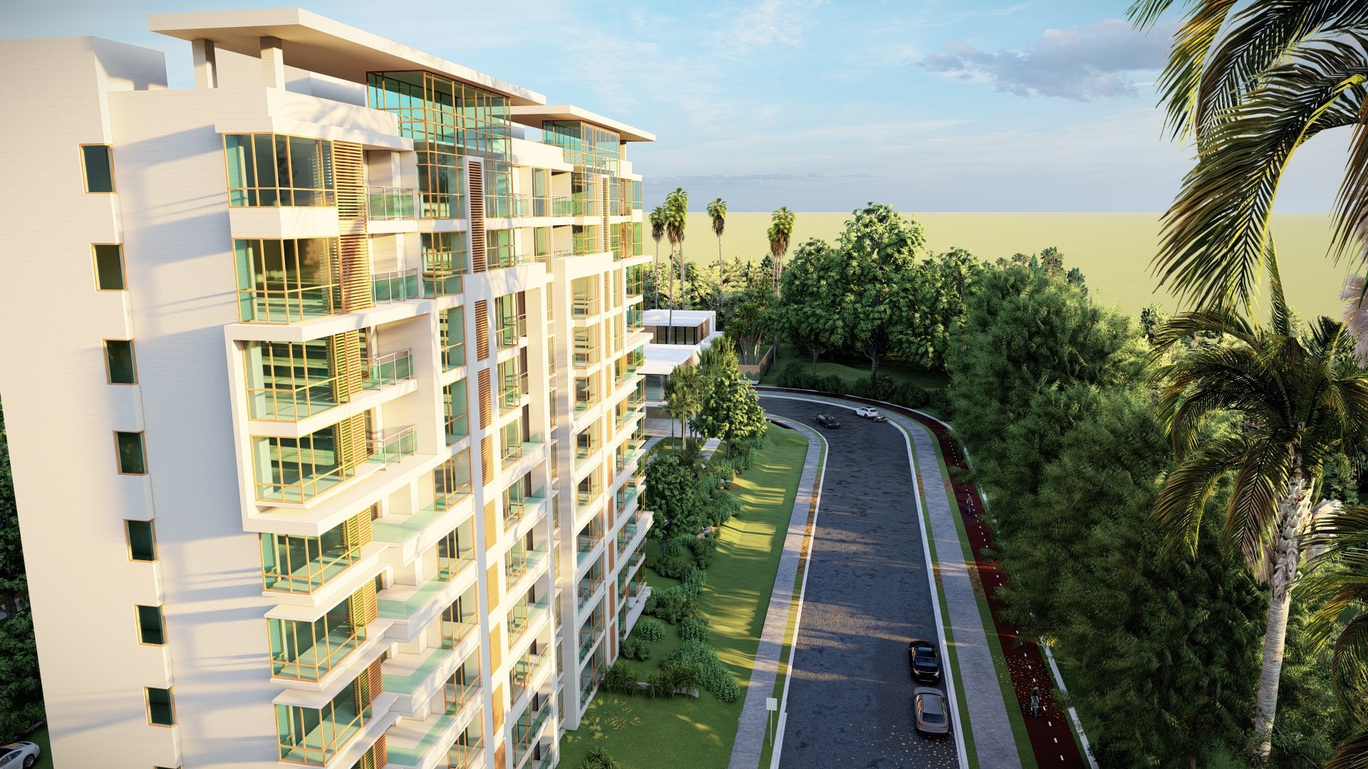 3D model highrise building 03 https://p.turbosquid.com/ts-thumb/AK/J8Yx9a/025MCTxE/3/jpg/1601756970/1920x1080/fit_q87/17381cda8fbc9afe6a168496a142b84357d0efbe/3.jpg