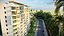 Highrise Building 03