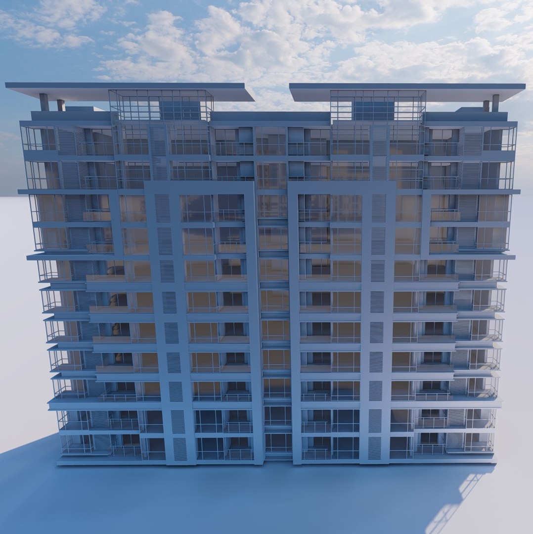 3D model highrise building 03 https://p.turbosquid.com/ts-thumb/AK/J8Yx9a/1MqYPz6k/kaplamasz/jpg/1601757068/1920x1080/fit_q87/e1c59b6bdbbe604fbca492145fdfeef082e5da9b/kaplamasz.jpg
