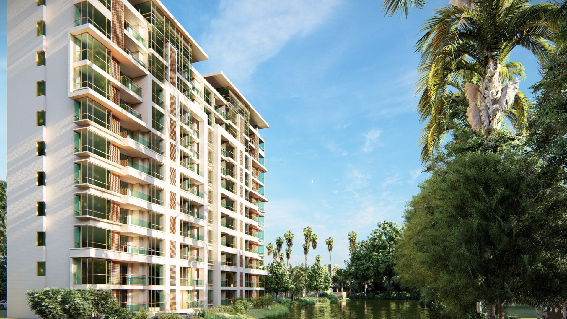 3D model highrise building 03 https://p.turbosquid.com/ts-thumb/AK/J8Yx9a/6BR3Gw9j/5/jpg/1601757006/1920x1080/fit_q87/817087b66b49821fdd7e452acca492cd7bf661af/5.jpg