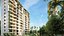 Highrise Building 03