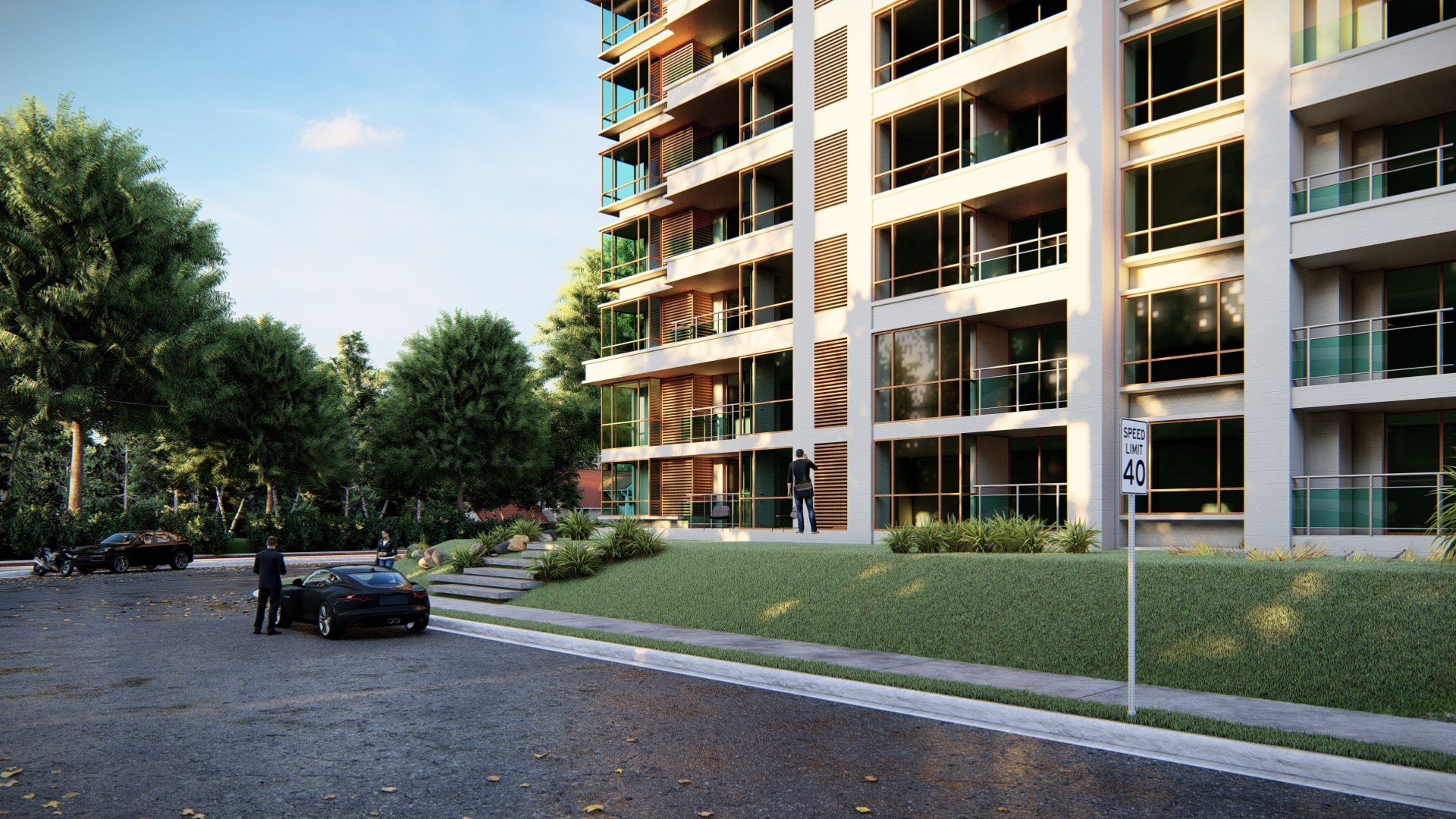 3D model highrise building 03 https://p.turbosquid.com/ts-thumb/AK/J8Yx9a/83FGyXFw/4/jpg/1601756989/1920x1080/fit_q87/4c96c1fb3e1c7be77492a66018b64763f2d75f86/4.jpg
