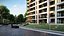 Highrise Building 03