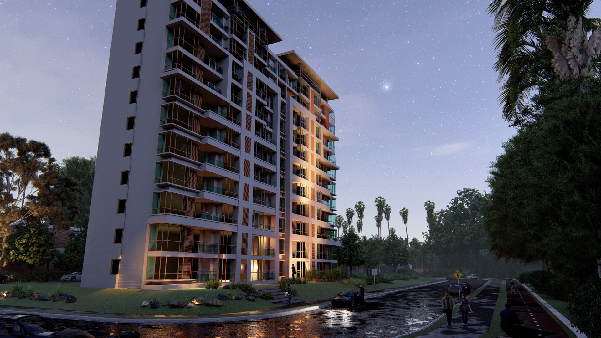 3D model highrise building 03 https://p.turbosquid.com/ts-thumb/AK/J8Yx9a/YfoI8hNr/2/jpg/1601756958/1920x1080/fit_q87/2bfb170308e0729be08e806af7c7602eb0ecc786/2.jpg