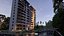 Highrise Building 03
