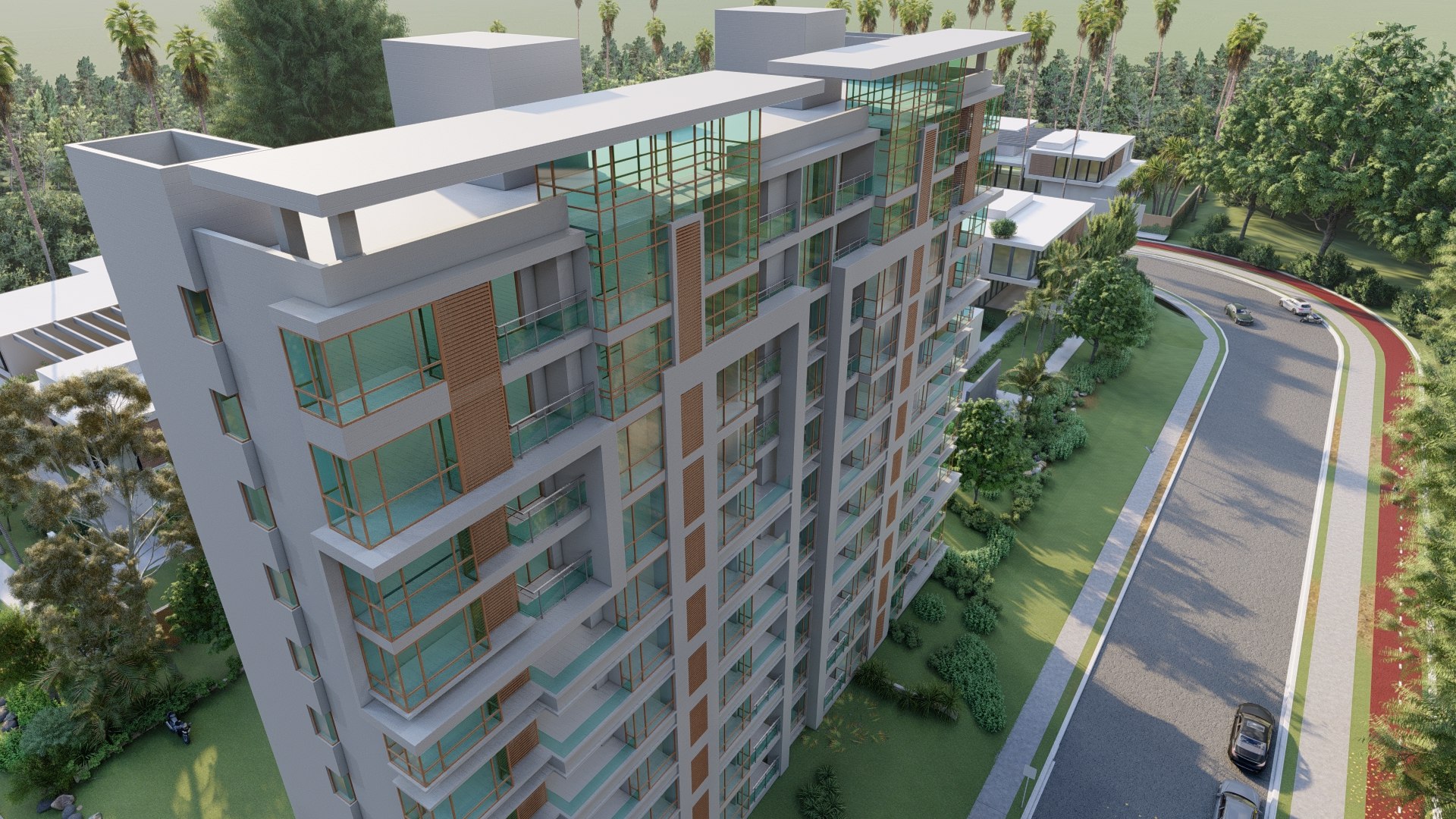 3D model highrise building 03 https://p.turbosquid.com/ts-thumb/AK/J8Yx9a/aL49vZs7/6/jpg/1601757020/1920x1080/fit_q87/8ca8241d7c368678fabf2f42d68ffc6d559a646c/6.jpg
