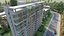 Highrise Building 03