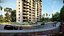 Highrise Building 03