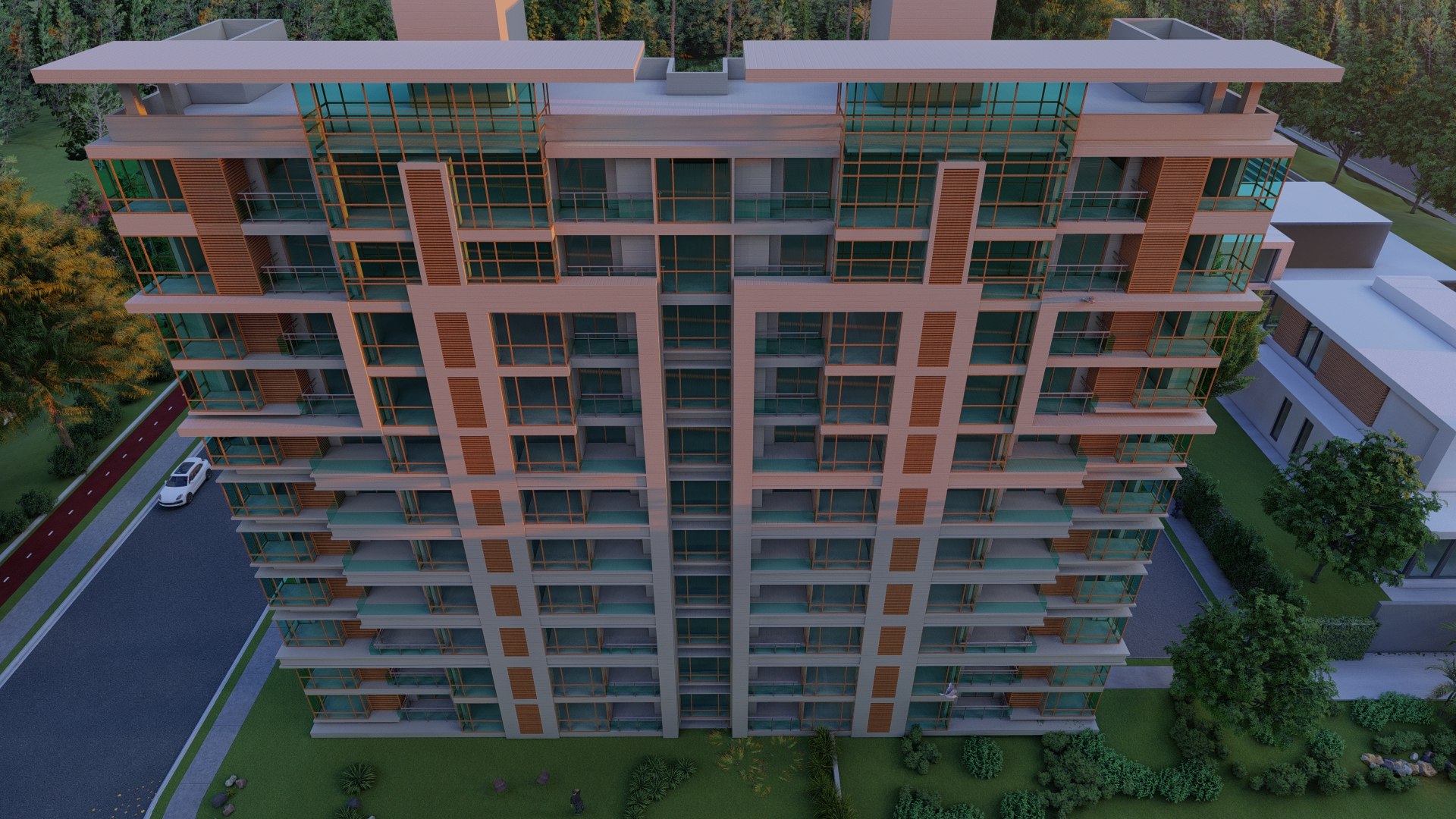 3D model highrise building 03 https://p.turbosquid.com/ts-thumb/AK/J8Yx9a/kxgNStrj/7/jpg/1601757040/1920x1080/fit_q87/53dc9ec62c16355de7376d26bf02b0d58cc6d0da/7.jpg