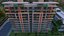 Highrise Building 03