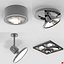 Lampada a soffitto059-62
