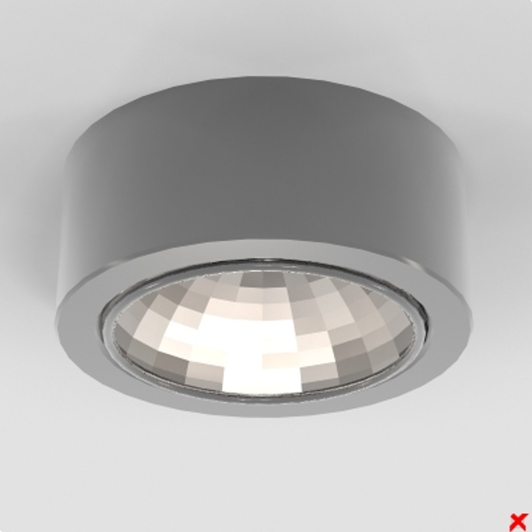 3d lamp ceiling https://p.turbosquid.com/ts-thumb/AK/JgGii0/DNVjUGvD/lle059s1/jpg/1202887640/1920x1080/fit_q87/fef1f1fcc41fa408f7c9bc57b14bf910808d0566/lle059s1.jpg