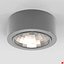 Lampada a soffitto059-62