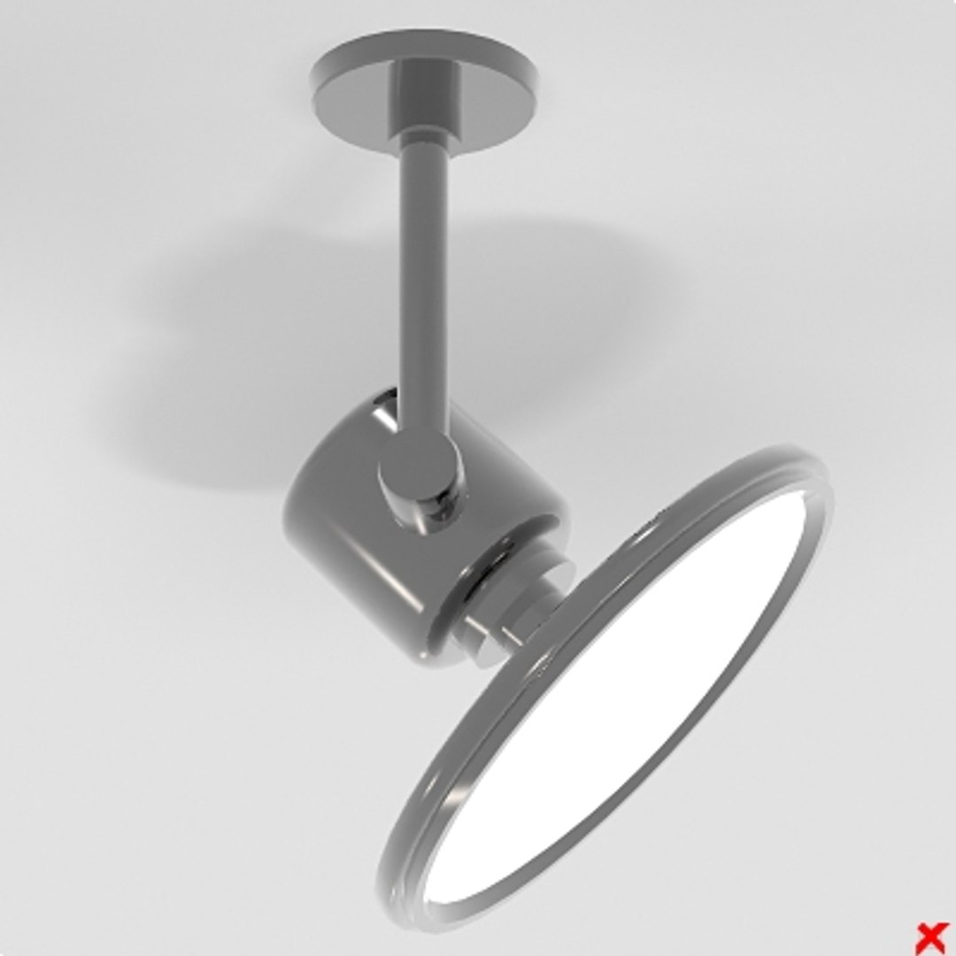 3d lamp ceiling https://p.turbosquid.com/ts-thumb/AK/JgGii0/Ezq7s3F7/lle061s1/jpg/1202888964/1920x1080/fit_q87/6ed530aac7aa6c36ba71619105ac23f1b8e0b396/lle061s1.jpg