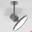 Lampada a soffitto059-62