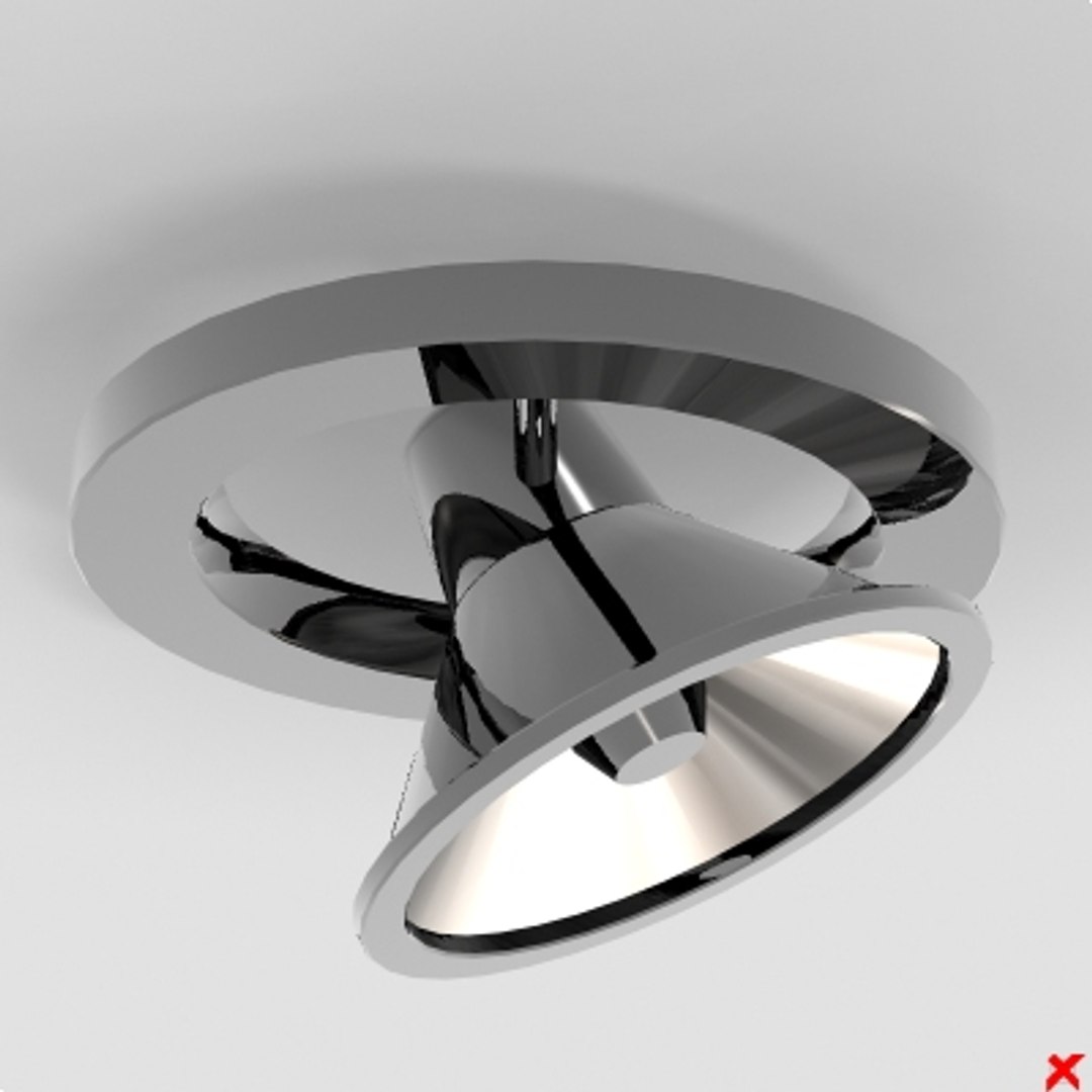 3d lamp ceiling https://p.turbosquid.com/ts-thumb/AK/JgGii0/G4NOz1w3/lle060s1/jpg/1202887647/1920x1080/fit_q87/735f6ff74f4fab803dfbdd2a3027f893b66a51ac/lle060s1.jpg