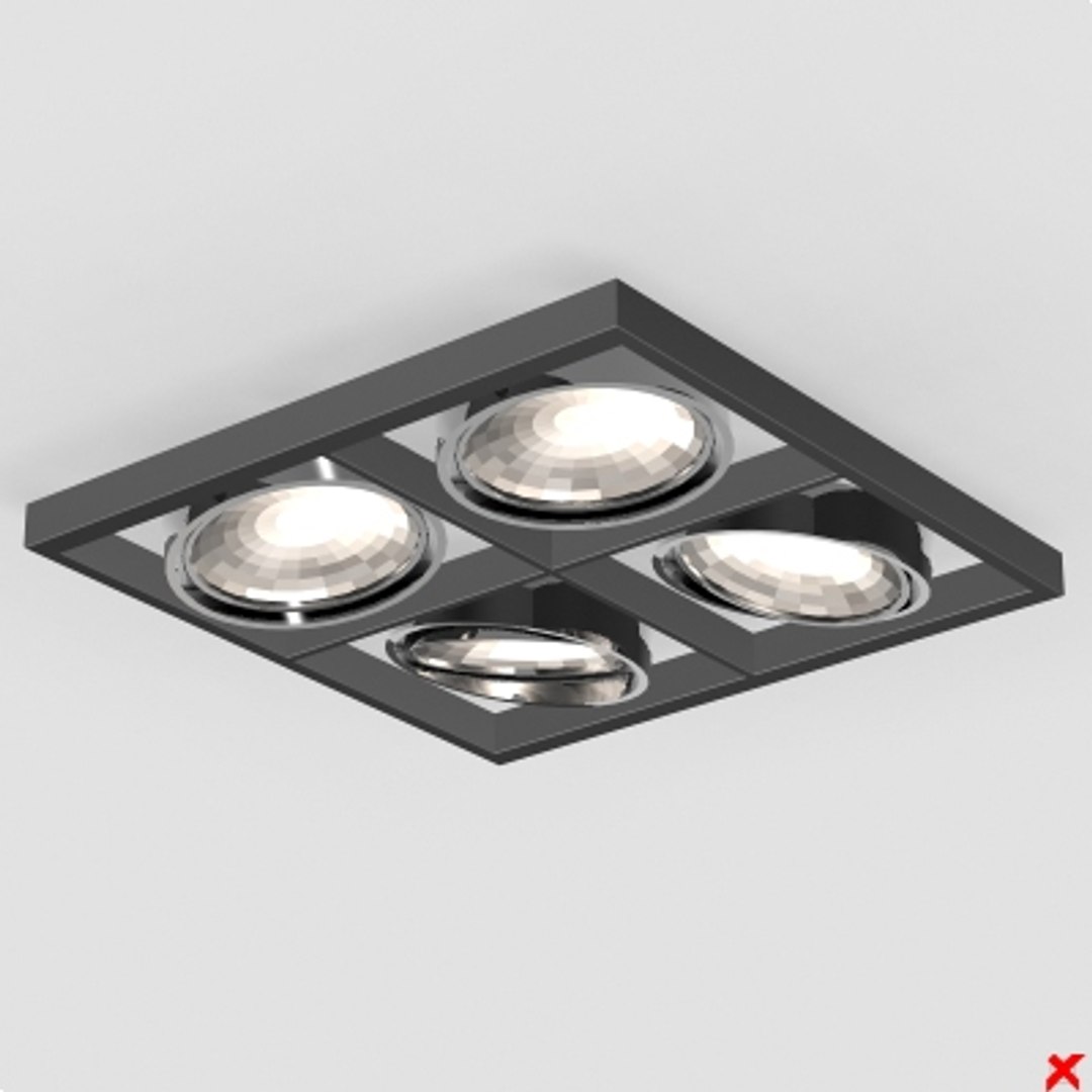 3d lamp ceiling https://p.turbosquid.com/ts-thumb/AK/JgGii0/qgHiTLmY/lle062s1/jpg/1202888971/1920x1080/fit_q87/85805e55e9acd2fe0c608ba2d5ccd6c7ae2d854b/lle062s1.jpg