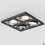 Lampada a soffitto059-62