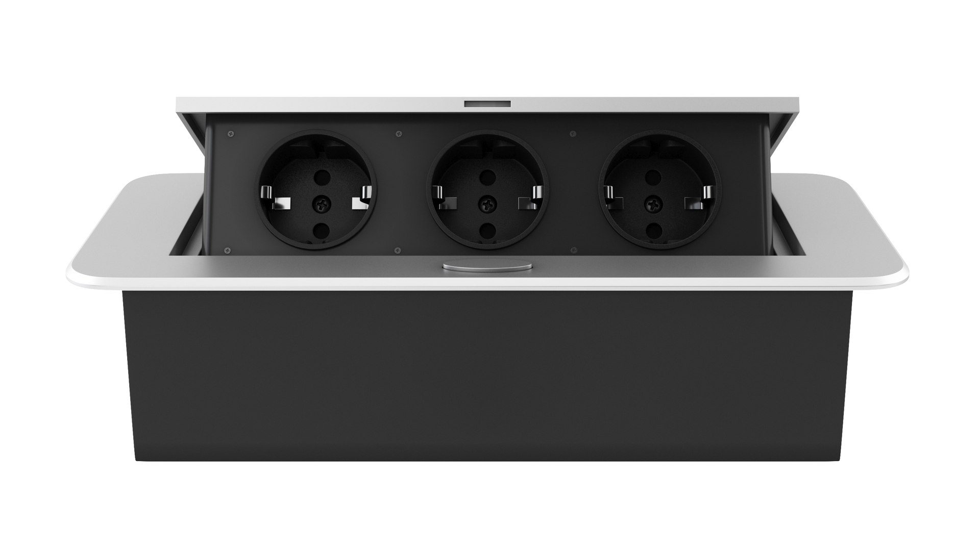 Electrical Outlet 3D model https://p.turbosquid.com/ts-thumb/AK/JguTw7/JA/socket0013/jpg/1658209908/1920x1080/fit_q87/8e6dc74bebe995ab9530deb4303462e9487083b9/socket0013.jpg